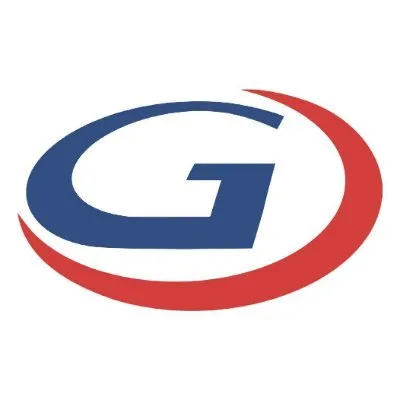 Company Logo for Gnostech Inc